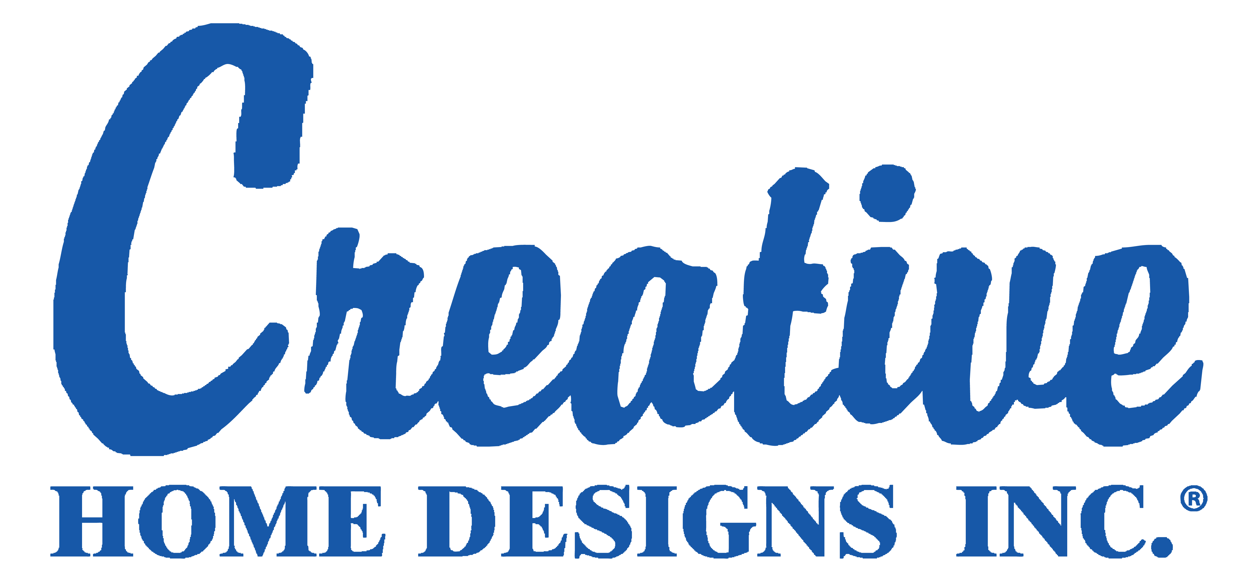 Creative Home Designs