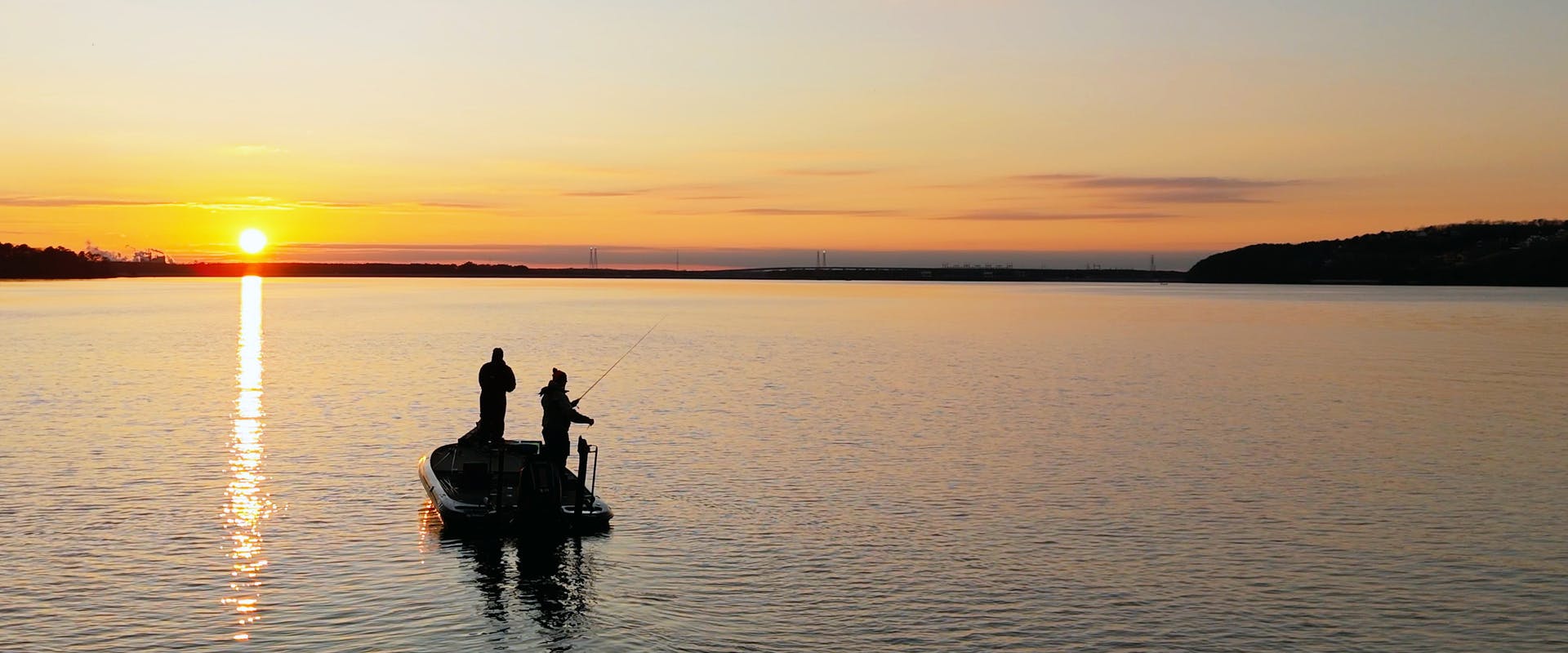 Lake Ridge Waterfront Lot Sale FAQs