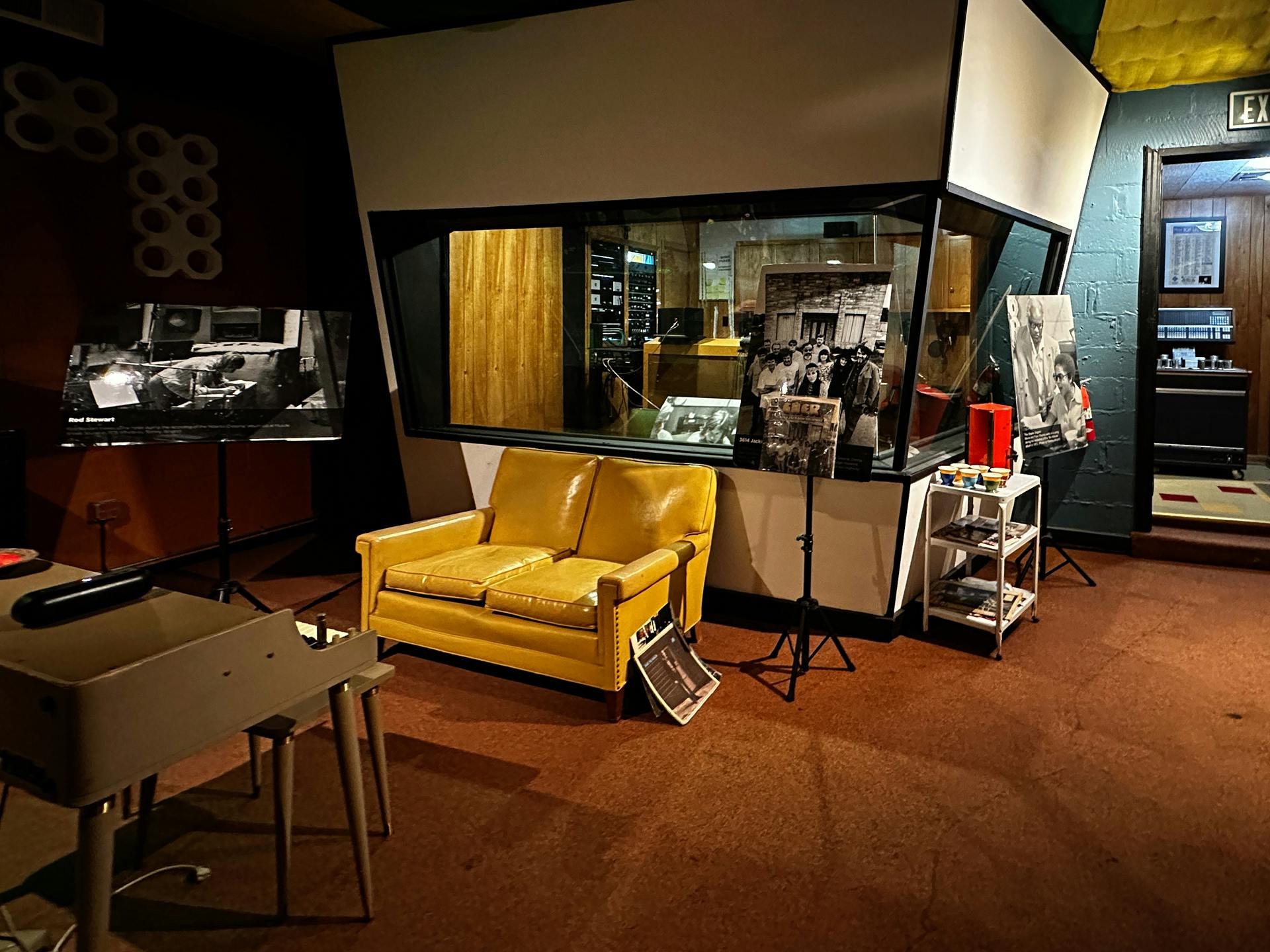 Lake Ridge on Wilson Lake, Muscle Shoals, AL | ©American Land Holdings