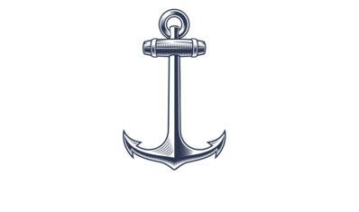 Lake Ridge on Wilson Lake  |  Muscle Shoals, AL  |  American Land Holdings